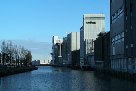 Leeuwarden