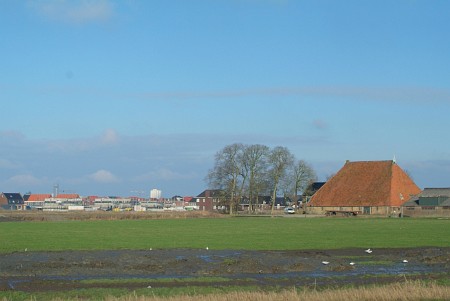 Leeuwarden