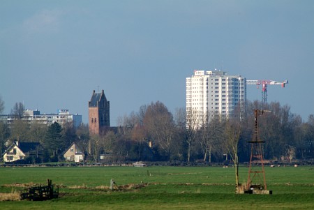 Leeuwarden