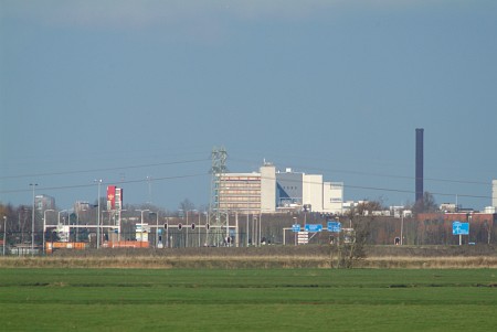 Leeuwarden