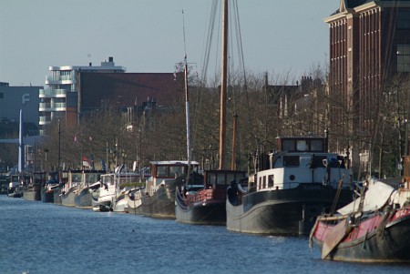 Leeuwarden