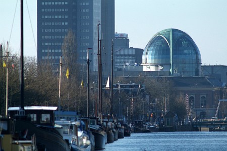 Leeuwarden