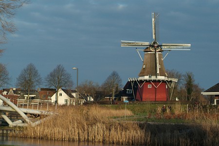 Dokkum