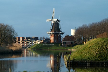 Dokkum