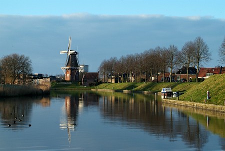 Dokkum