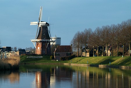 Dokkum