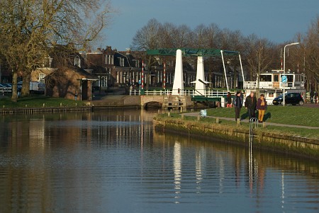 Dokkum