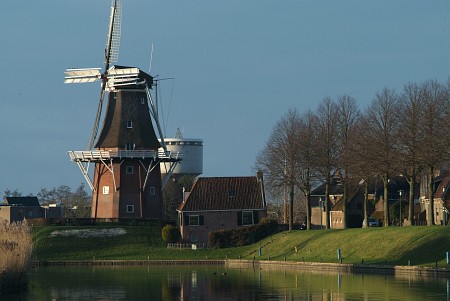 Dokkum