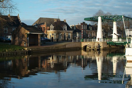 Dokkum