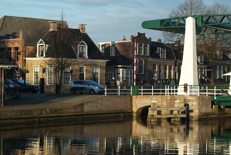 Dokkum