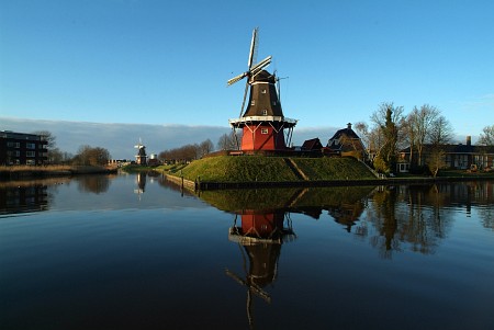 Dokkum