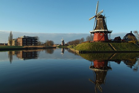 Dokkum