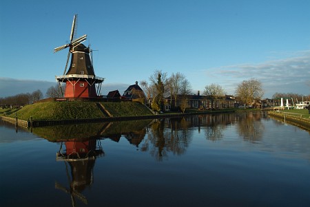 Dokkum