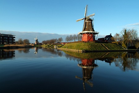 Dokkum