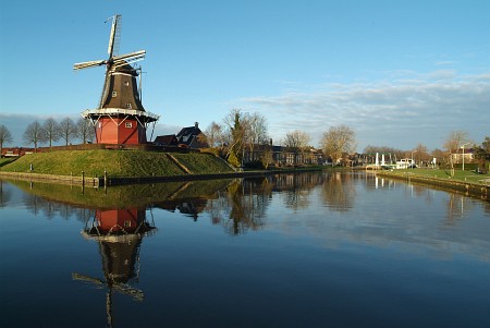 Dokkum