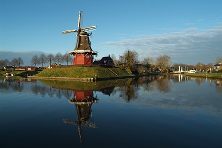 Dokkum