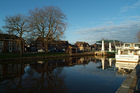 Dokkum