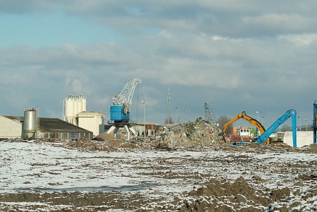 Leeuwarden