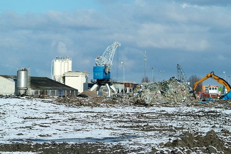 Leeuwarden