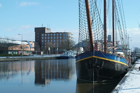 Leeuwarden