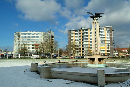 Leeuwarden