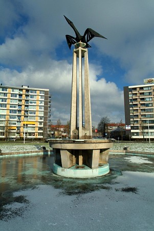 Leeuwarden