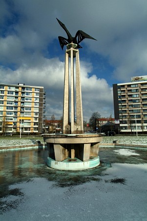 Leeuwarden