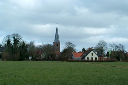 Noordhorn