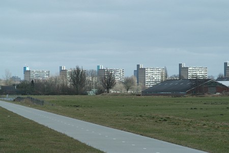 Groningen