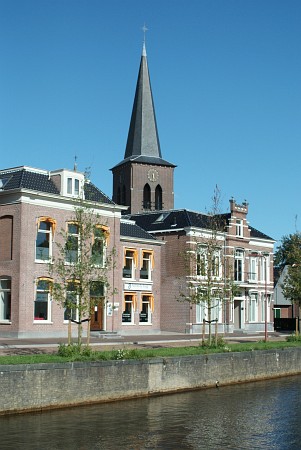 Heerenveen