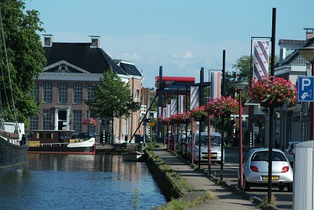 Heerenveen