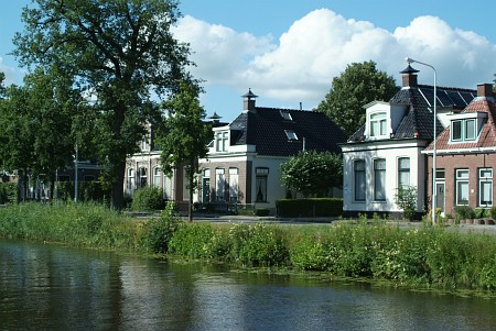 Heerenveen