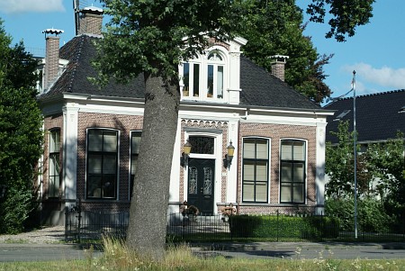 Heerenveen