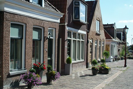 Heerenveen