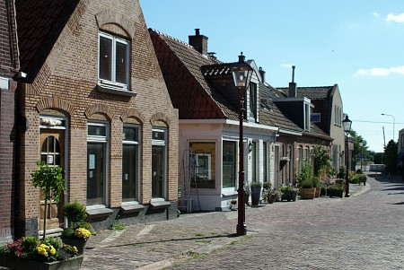 Heerenveen