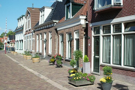 Heerenveen