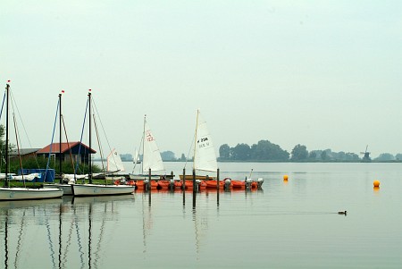 Oudega (Súdwest-Fryslân)