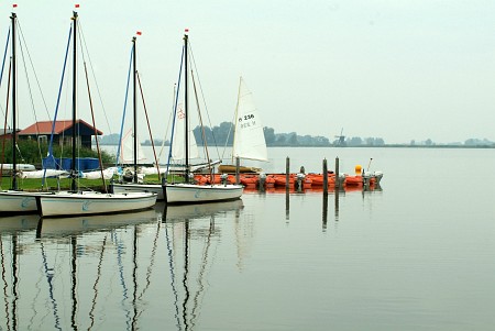 Oudega (Súdwest-Fryslân)