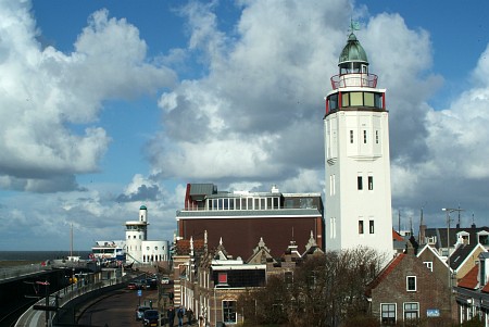 Harlingen