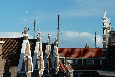 Harlingen