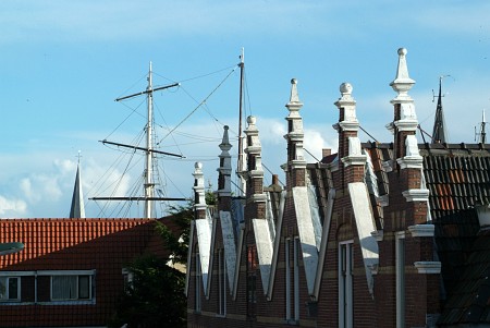 Harlingen