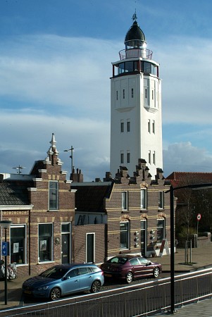 Harlingen