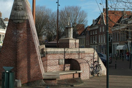 Harlingen