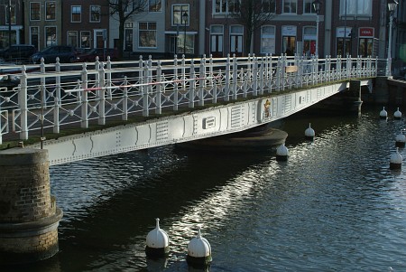 Harlingen