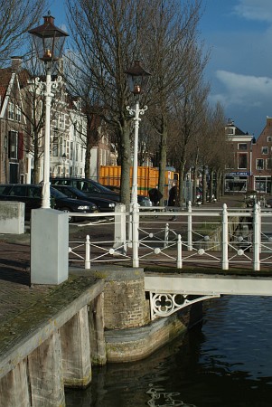 Harlingen