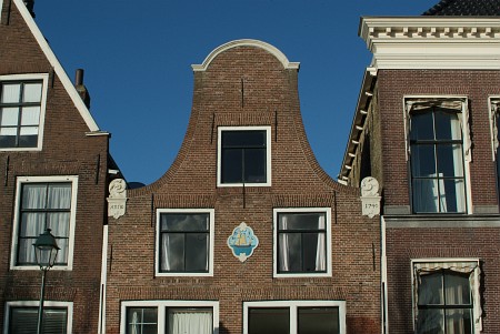 Harlingen