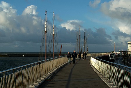 Harlingen