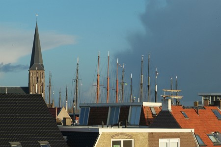 Harlingen