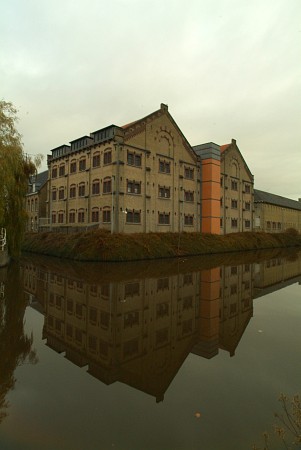 Leeuwarden