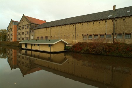 Leeuwarden